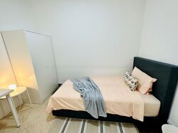 The Sterling (D21), Condominium #462703031